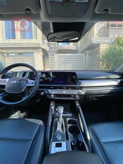 کیا تێلوراید